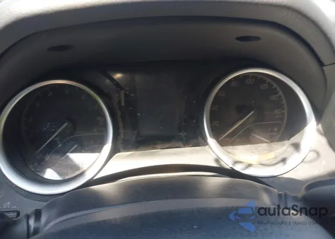 2023 Toyota Camry Le from USA, damaged, VIN 4T1C11AK6PU742952